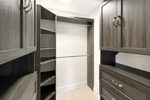 7875 Margate Blvd, Margate, FL 33063 - Photo 21