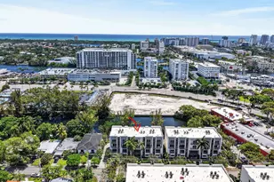 1044 NE 18th Ave, Fort Lauderdale, FL 33304 - Photo 55