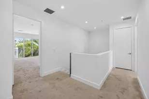 1044 NE 18th Ave, Fort Lauderdale, FL 33304 - Photo 35