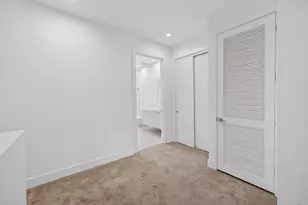 1044 NE 18th Ave, Fort Lauderdale, FL 33304 - Photo 33