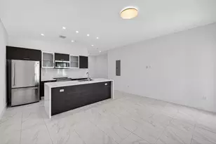 1044 NE 18th Ave, Fort Lauderdale, FL 33304 - Photo 9