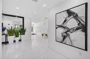 1044 NE 18th Ave, Fort Lauderdale, FL 33304 - Photo 39