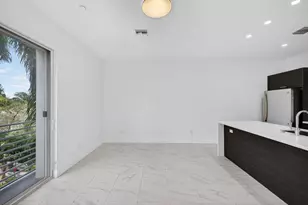 1044 NE 18th Ave, Fort Lauderdale, FL 33304 - Photo 3
