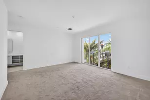 1044 NE 18th Ave, Fort Lauderdale, FL 33304 - Photo 21