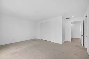 1044 NE 18th Ave, Fort Lauderdale, FL 33304 - Photo 23