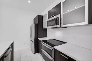 1044 NE 18th Ave, Fort Lauderdale, FL 33304 - Photo 15