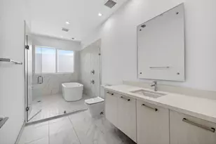 1044 NE 18th Ave, Fort Lauderdale, FL 33304 - Photo 31
