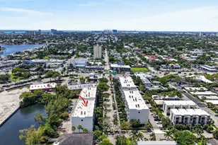 1044 NE 18th Ave, Fort Lauderdale, FL 33304 - Photo 53