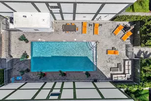 1044 NE 18th Ave, Fort Lauderdale, FL 33304 - Photo 51
