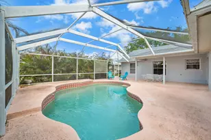 5930 NW Theda Ln, Port Saint Lucie, FL 34983 - Photo 21