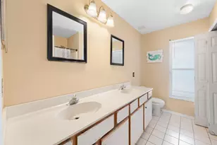 5930 NW Theda Ln, Port Saint Lucie, FL 34983 - Photo 19
