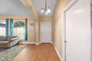 5930 NW Theda Ln, Port Saint Lucie, FL 34983 - Photo 3