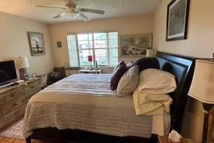 1951 SW Palm City Rd, Stuart, FL 34994 - Photo 17