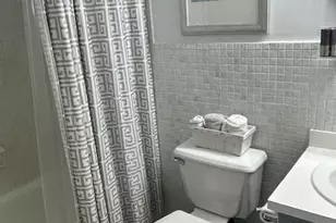 1951 SW Palm City Rd, Stuart, FL 34994 - Photo 19
