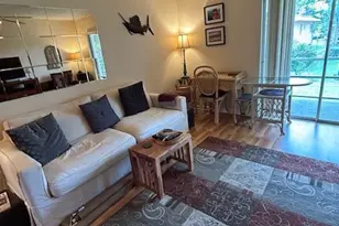1951 SW Palm City Rd, Stuart, FL 34994 - Photo 5