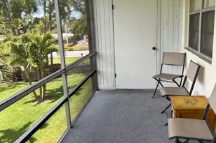 1951 SW Palm City Rd, Stuart, FL 34994 - Photo 23