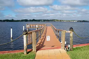 1951 SW Palm City Rd, Stuart, FL 34994 - Photo 31