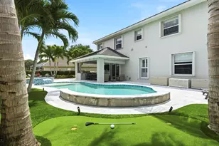 573 Cocoplum Dr Dr E, Jupiter, FL 33458 - Photo 31