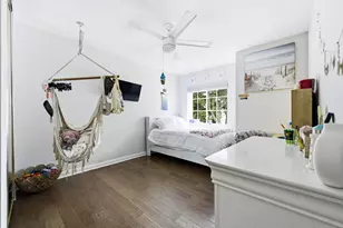 573 Cocoplum Dr Dr E, Jupiter, FL 33458 - Photo 23