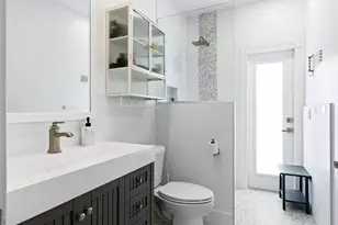 573 Cocoplum Dr Dr E, Jupiter, FL 33458 - Photo 21