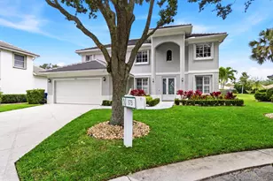573 Cocoplum Dr Dr E, Jupiter, FL 33458 - Photo 39