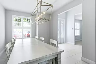 573 Cocoplum Dr Dr E, Jupiter, FL 33458 - Photo 13