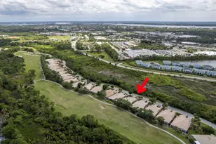 3741 NW Willow Creek Dr, Jensen Beach, FL 34957 - Photo 43