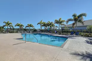3741 NW Willow Creek Dr, Jensen Beach, FL 34957 - Photo 59