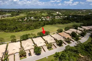 3741 NW Willow Creek Dr, Jensen Beach, FL 34957 - Photo 37