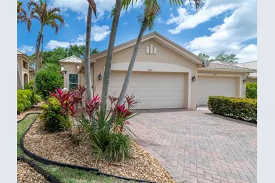 3741 NW Willow Creek Drive, Jensen Beach, FL 34957 - Photo 1