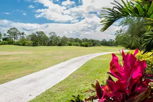 3741 NW Willow Creek Dr, Jensen Beach, FL 34957 - Photo 35