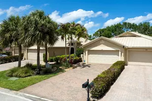 3741 NW Willow Creek Dr, Jensen Beach, FL 34957 - Photo 5