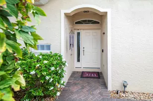 3741 NW Willow Creek Dr, Jensen Beach, FL 34957 - Photo 9