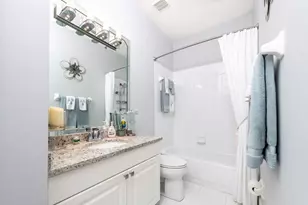 3741 NW Willow Creek Dr, Jensen Beach, FL 34957 - Photo 25
