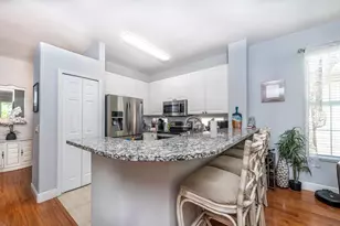 3741 NW Willow Creek Dr, Jensen Beach, FL 34957 - Photo 11