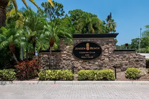 3741 NW Willow Creek Dr, Jensen Beach, FL 34957 - Photo 47