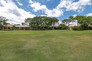 3741 NW Willow Creek Dr, Jensen Beach, FL 34957 - Photo 33