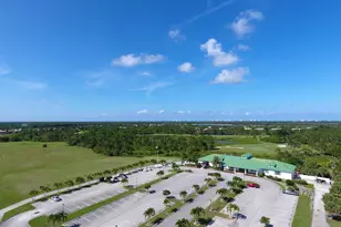 3741 NW Willow Creek Dr, Jensen Beach, FL 34957 - Photo 69