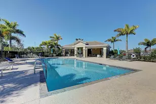 3741 NW Willow Creek Dr, Jensen Beach, FL 34957 - Photo 59