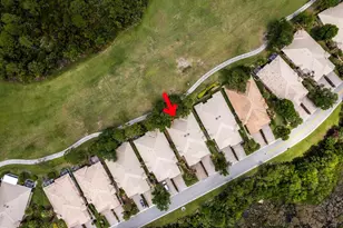 3741 NW Willow Creek Dr, Jensen Beach, FL 34957 - Photo 39