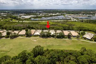 3741 NW Willow Creek Dr, Jensen Beach, FL 34957 - Photo 39