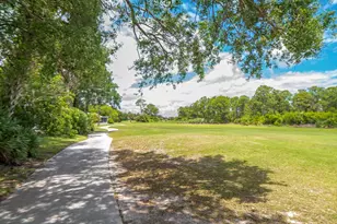 3741 NW Willow Creek Dr, Jensen Beach, FL 34957 - Photo 35