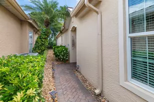 3741 NW Willow Creek Dr, Jensen Beach, FL 34957 - Photo 7
