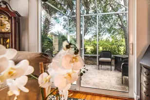 3741 NW Willow Creek Dr, Jensen Beach, FL 34957 - Photo 27