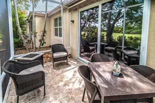 3741 NW Willow Creek Dr, Jensen Beach, FL 34957 - Photo 29