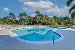 3741 NW Willow Creek Dr, Jensen Beach, FL 34957 - Photo 51