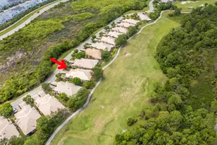 3741 NW Willow Creek Dr, Jensen Beach, FL 34957 - Photo 45