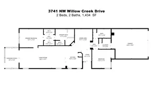 3741 NW Willow Creek Dr, Jensen Beach, FL 34957 - Photo 37