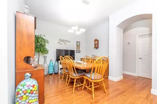3741 NW Willow Creek Dr, Jensen Beach, FL 34957 - Photo 17