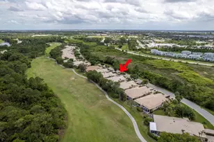 3741 NW Willow Creek Dr, Jensen Beach, FL 34957 - Photo 41
